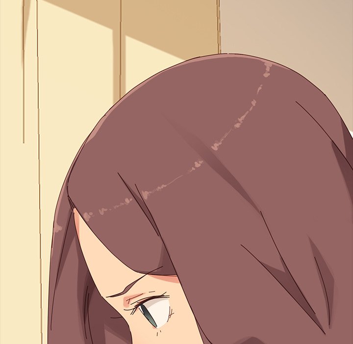 Perfect Roommates - Chapter 6 122 Perfect Roommates - Chapter 6 122