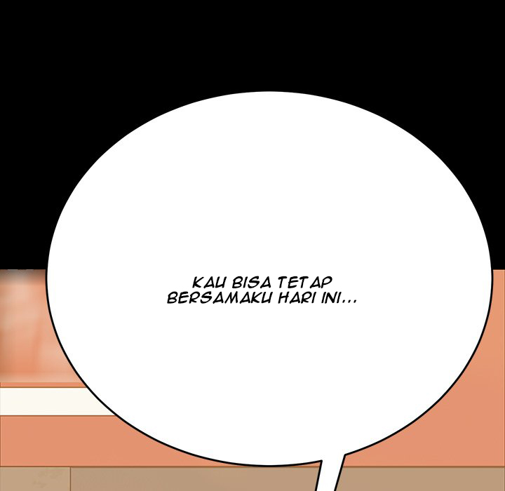 Perfect Roommates - Chapter 6 142 Perfect Roommates - Chapter 6 142