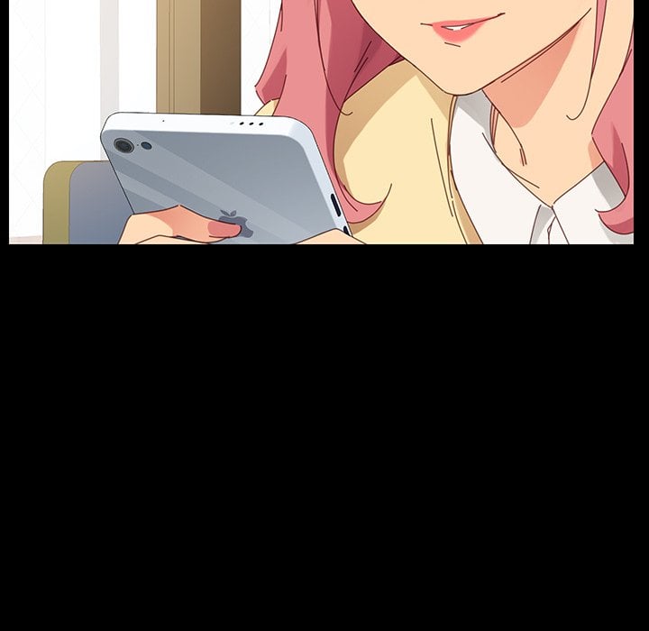 Perfect Roommates - Chapter 6 83 Perfect Roommates - Chapter 6 83