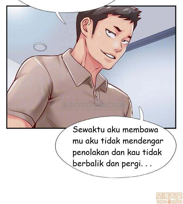 Swinging - Chapter 6 14