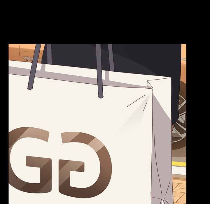 Perfect Roommates - Chapter 6 127 Perfect Roommates - Chapter 6 127