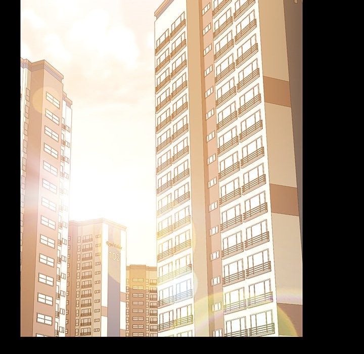 Perfect Roommates - Chapter 6 93 Perfect Roommates - Chapter 6 93