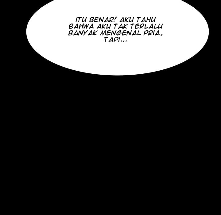 Perfect Roommates - Chapter 6 103 Perfect Roommates - Chapter 6 103