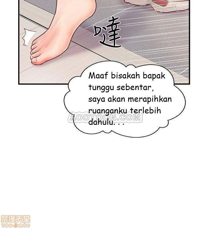 Swinging - Chapter 6 29