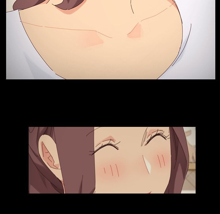 Perfect Roommates - Chapter 6 53 Perfect Roommates - Chapter 6 53