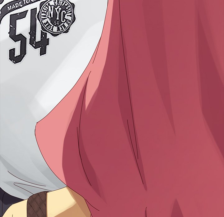 Perfect Roommates - Chapter 6 146 Perfect Roommates - Chapter 6 146