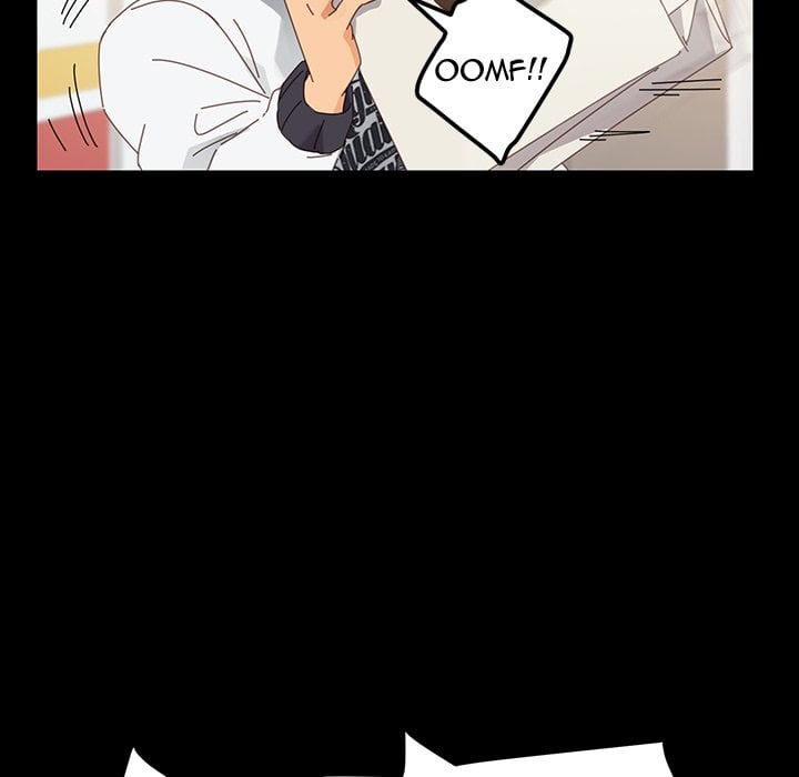 Perfect Roommates - Chapter 6 151 Perfect Roommates - Chapter 6 151