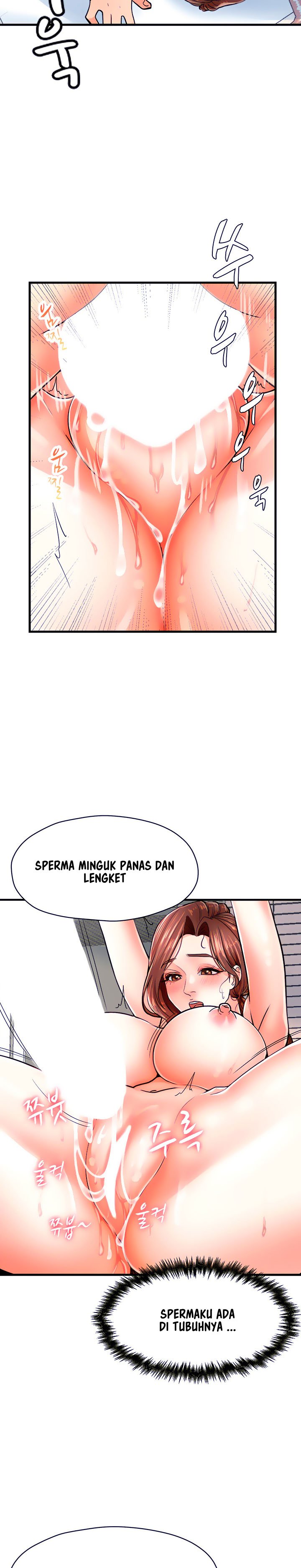 Mother and Daughter - Chapter 6 11 Mother and Daughter - Chapter 6 11