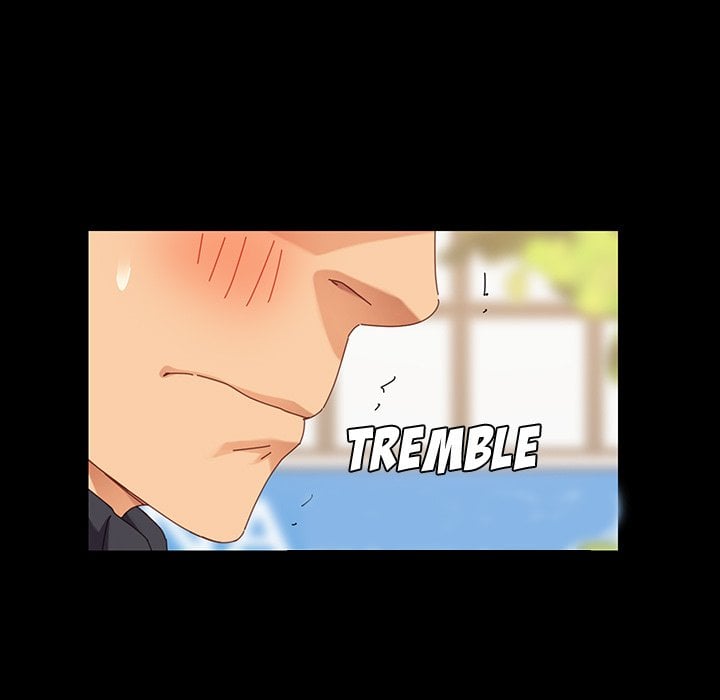 Perfect Roommates - Chapter 6 158 Perfect Roommates - Chapter 6 158