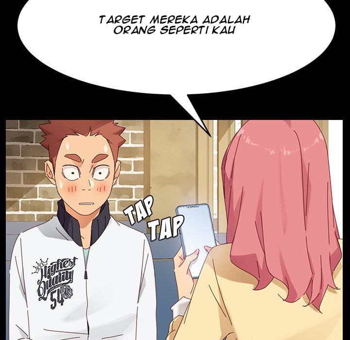 Perfect Roommates - Chapter 6 75 Perfect Roommates - Chapter 6 75