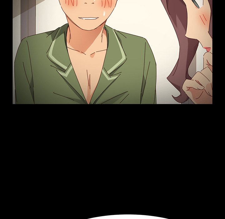 Perfect Roommates - Chapter 6 34 Perfect Roommates - Chapter 6 34