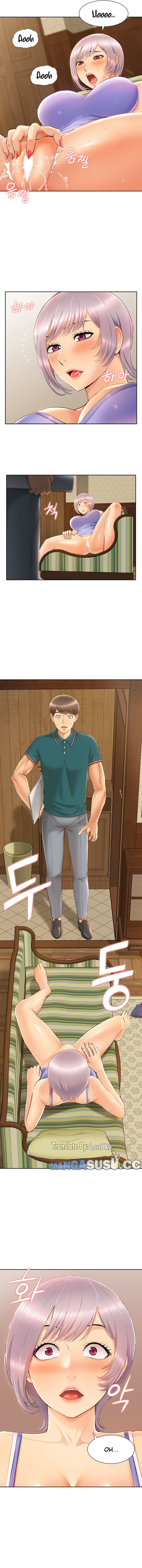 Twin Takes - Chapter 6 18