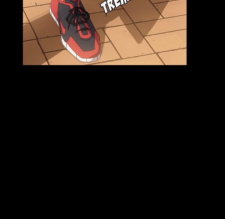 Perfect Roommates - Chapter 6 166 Perfect Roommates - Chapter 6 166