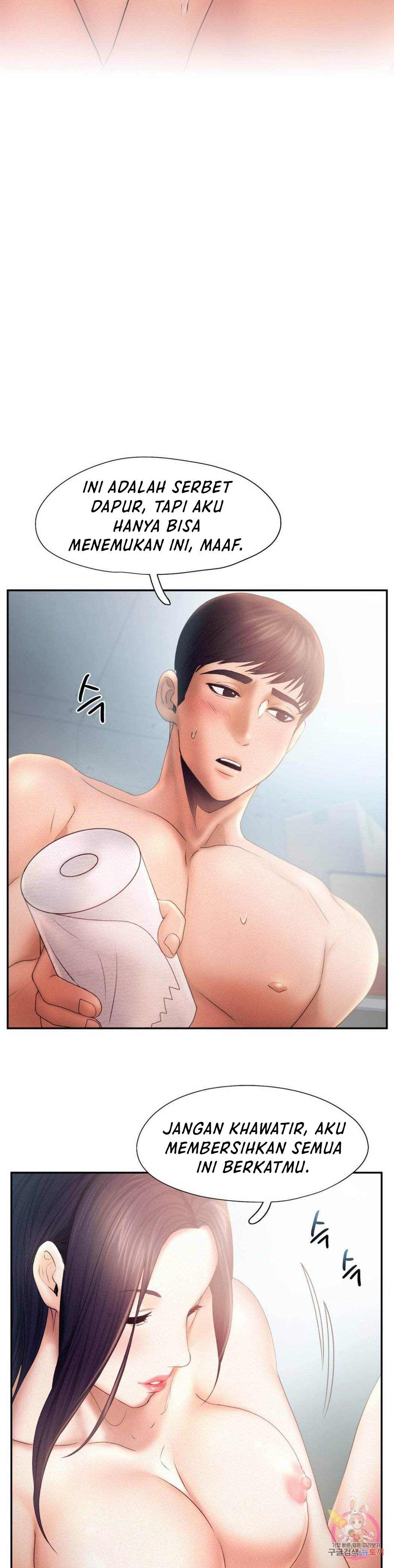 Flying High - Chapter 6 30