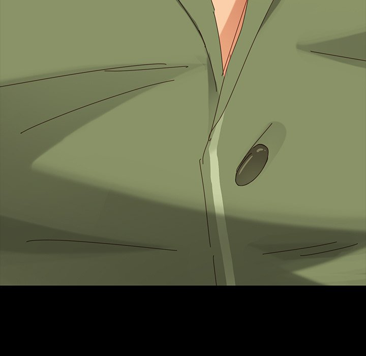 Perfect Roommates - Chapter 6 11 Perfect Roommates - Chapter 6 11