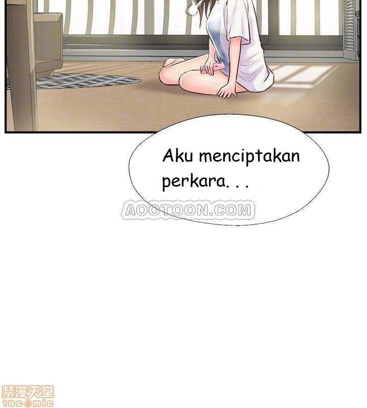 Swinging - Chapter 6 5