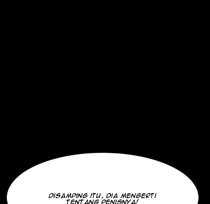 Perfect Roommates - Chapter 6 99 Perfect Roommates - Chapter 6 99