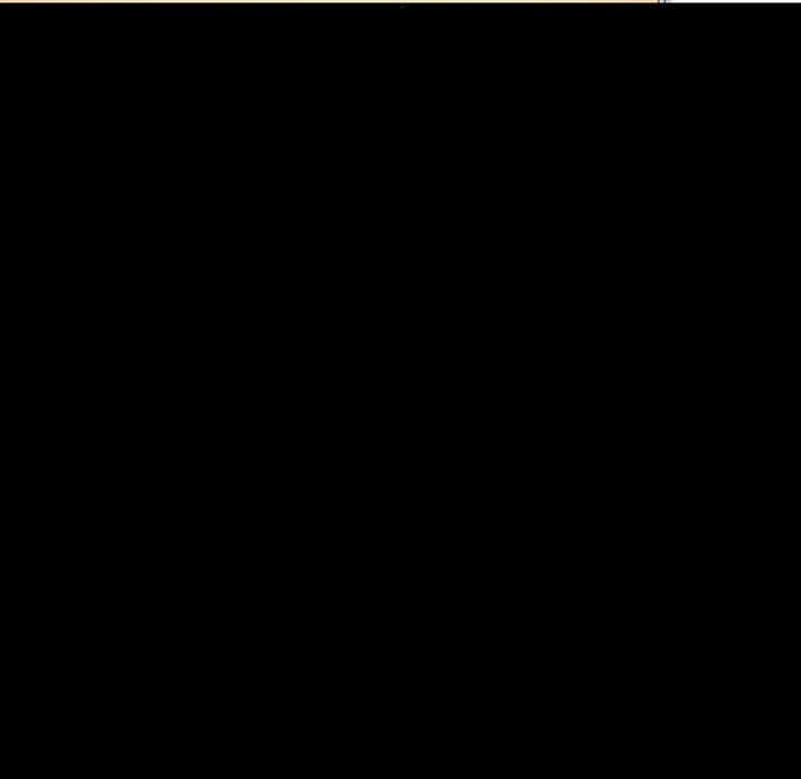 Perfect Roommates - Chapter 6 6 Perfect Roommates - Chapter 6 6