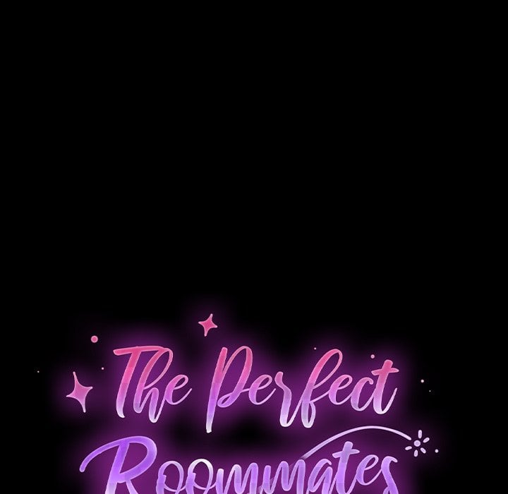 Perfect Roommates - Chapter 6 12 Perfect Roommates - Chapter 6 12
