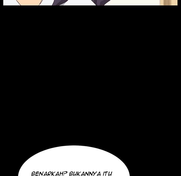 Perfect Roommates - Chapter 6 101 Perfect Roommates - Chapter 6 101