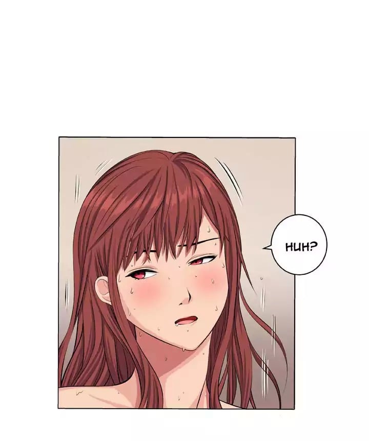Venus Mantrap - Chapter 6 13