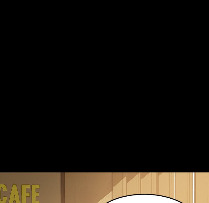 Perfect Roommates - Chapter 6 17 Perfect Roommates - Chapter 6 17