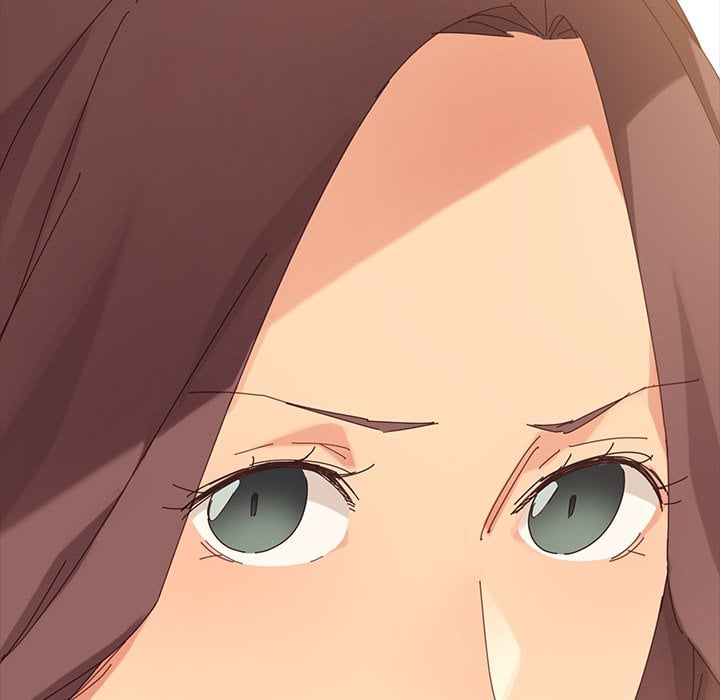 Perfect Roommates - Chapter 6 4 Perfect Roommates - Chapter 6 4