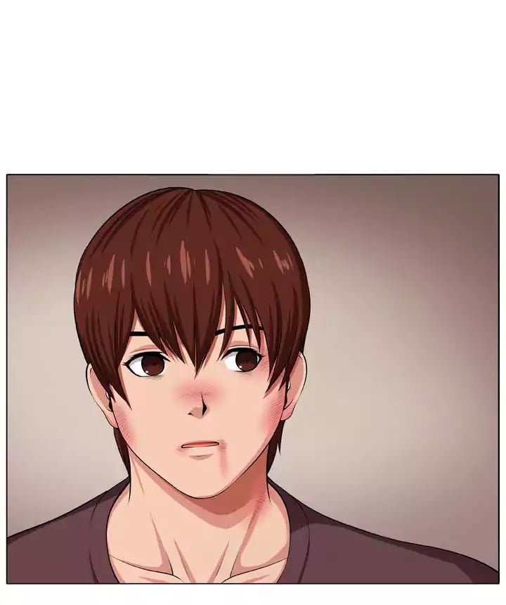Venus Mantrap - Chapter 6 4