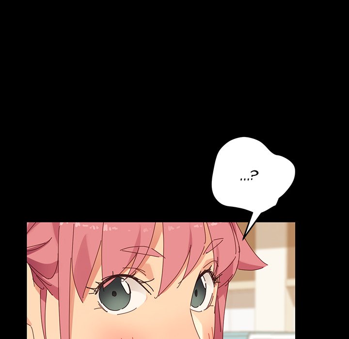 Perfect Roommates - Chapter 6 131 Perfect Roommates - Chapter 6 131