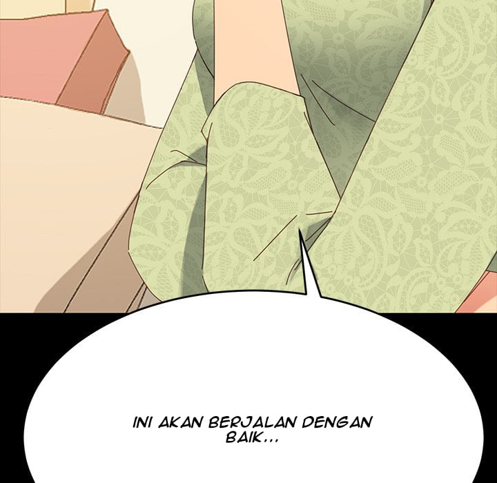 Perfect Roommates - Chapter 6 124 Perfect Roommates - Chapter 6 124