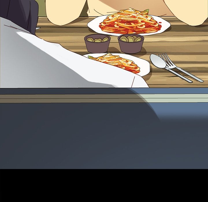 Perfect Roommates - Chapter 6 90 Perfect Roommates - Chapter 6 90