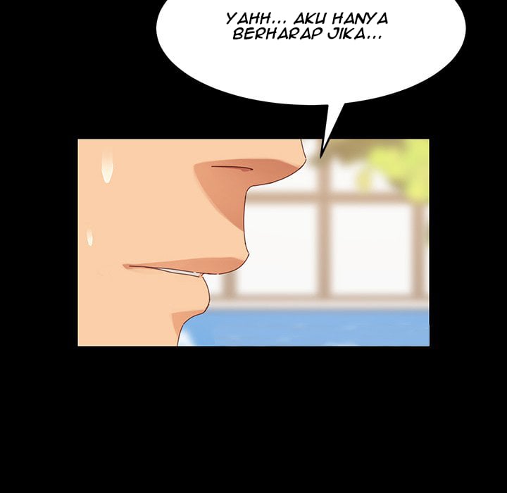 Perfect Roommates - Chapter 6 140 Perfect Roommates - Chapter 6 140