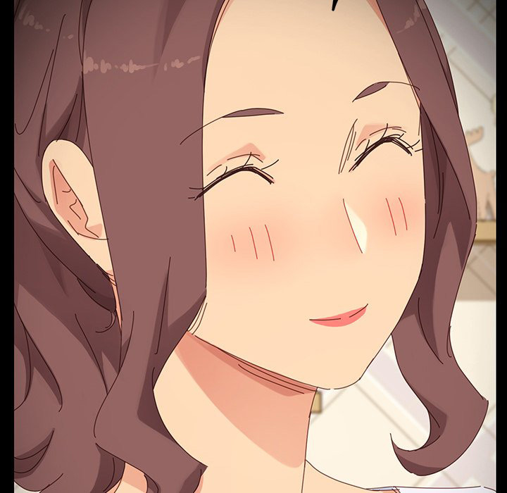 Perfect Roommates - Chapter 6 52 Perfect Roommates - Chapter 6 52