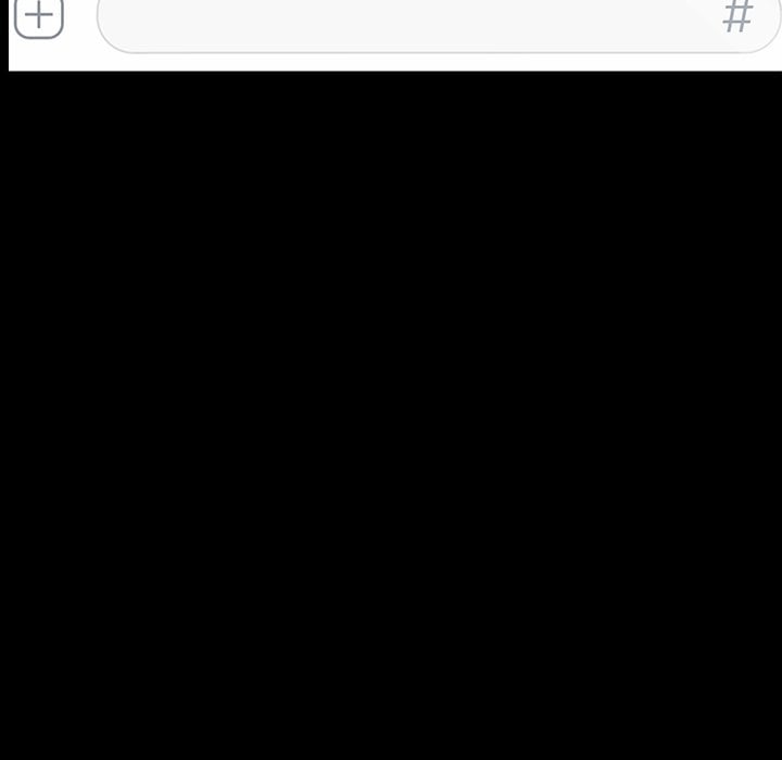 Perfect Roommates - Chapter 6 81 Perfect Roommates - Chapter 6 81