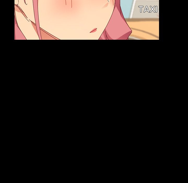 Perfect Roommates - Chapter 6 132 Perfect Roommates - Chapter 6 132