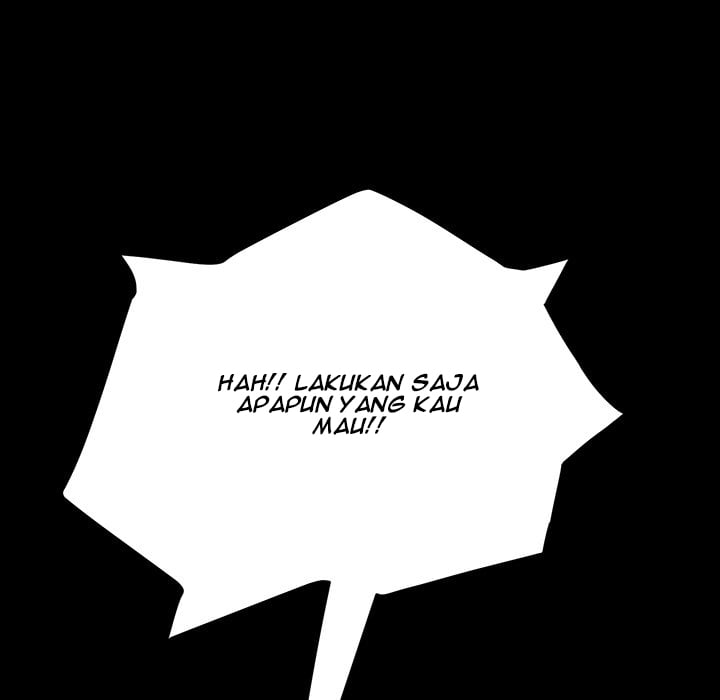 Perfect Roommates - Chapter 6 169 Perfect Roommates - Chapter 6 169