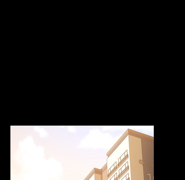 Perfect Roommates - Chapter 6 92 Perfect Roommates - Chapter 6 92