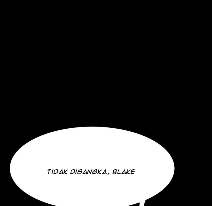 Perfect Roommates - Chapter 6 94 Perfect Roommates - Chapter 6 94