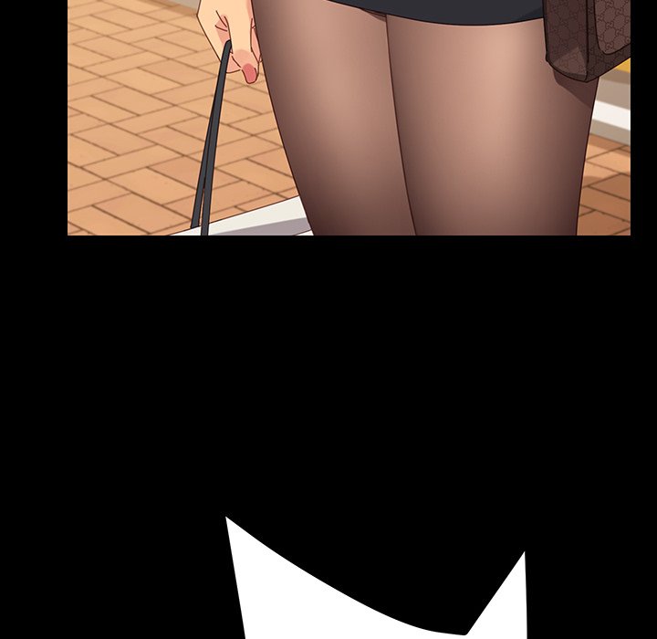 Perfect Roommates - Chapter 6 149 Perfect Roommates - Chapter 6 149