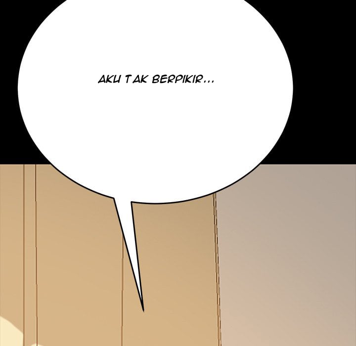 Perfect Roommates - Chapter 6 121 Perfect Roommates - Chapter 6 121