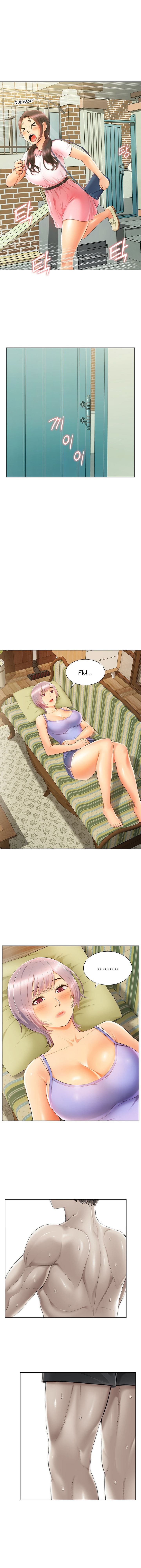 Twin Takes - Chapter 6 14