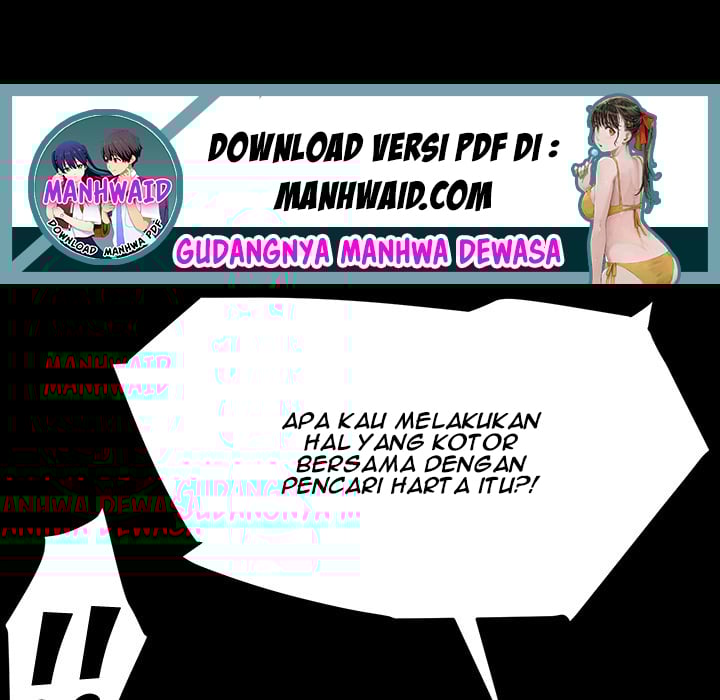 Perfect Roommates - Chapter 6 58 Perfect Roommates - Chapter 6 58