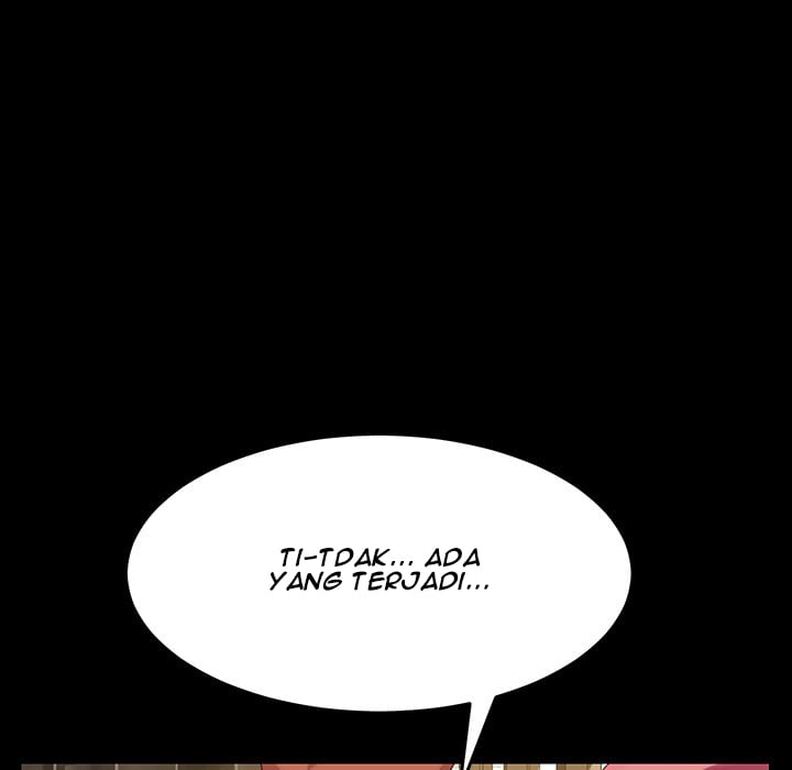 Perfect Roommates - Chapter 6 56 Perfect Roommates - Chapter 6 56