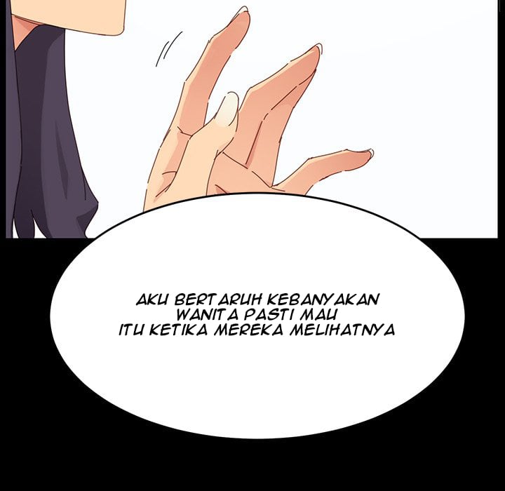 Perfect Roommates - Chapter 6 106 Perfect Roommates - Chapter 6 106