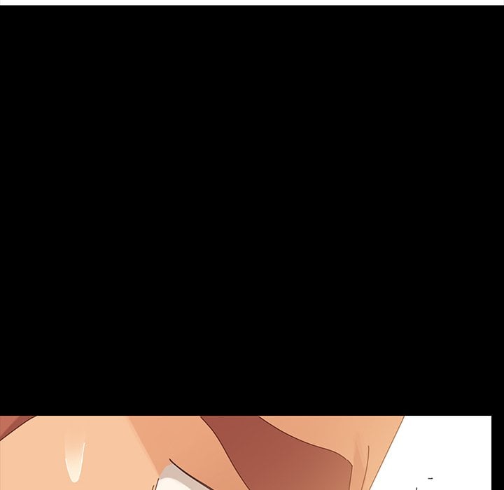 Perfect Roommates - Chapter 6 26 Perfect Roommates - Chapter 6 26