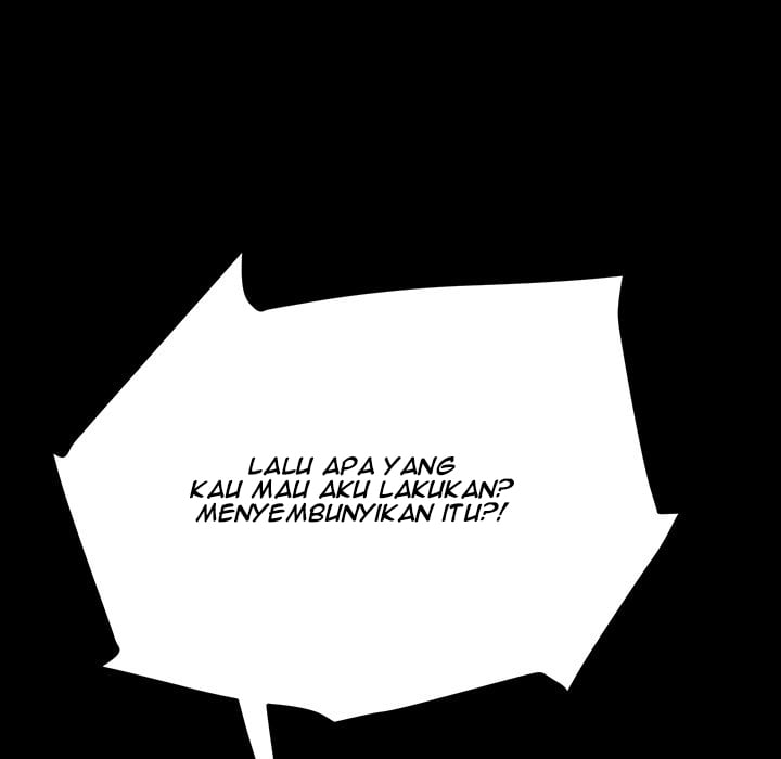 Perfect Roommates - Chapter 6 38 Perfect Roommates - Chapter 6 38