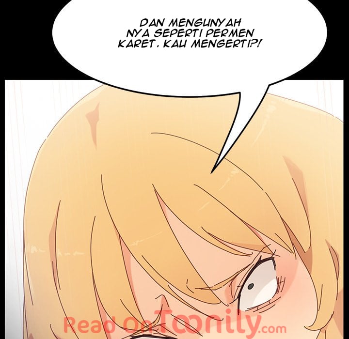 Perfect Roommates - Chapter 6 44 Perfect Roommates - Chapter 6 44