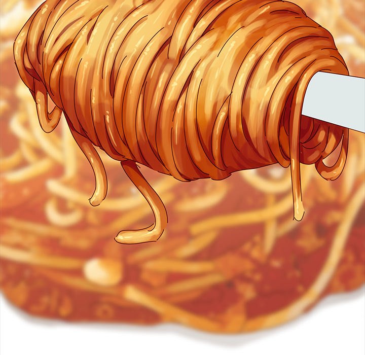 Perfect Roommates - Chapter 6 25 Perfect Roommates - Chapter 6 25