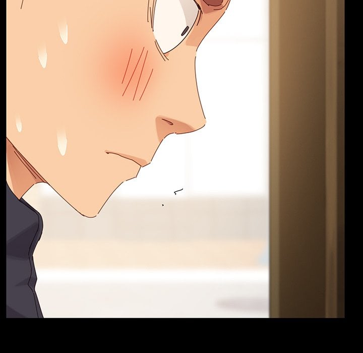 Perfect Roommates - Chapter 6 85 Perfect Roommates - Chapter 6 85