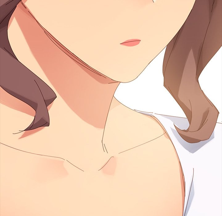 Perfect Roommates - Chapter 6 5 Perfect Roommates - Chapter 6 5